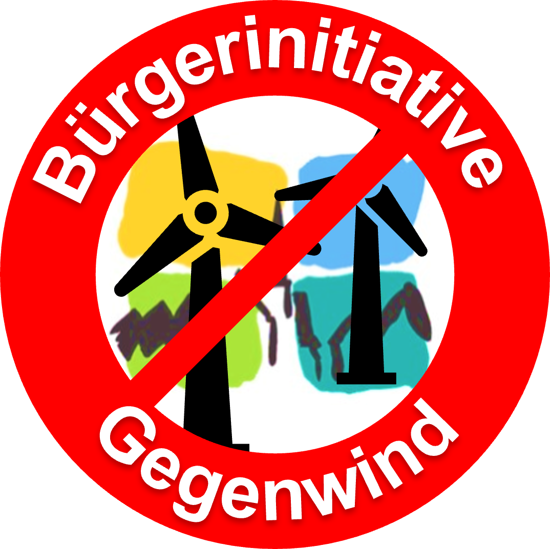 Muggensturm Logo